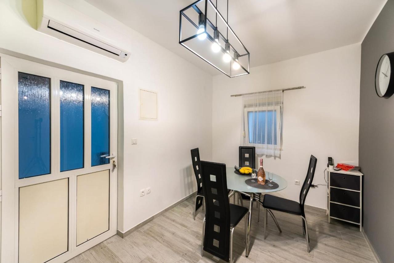 Suit B&R Σπλιτ Εξωτερικό φωτογραφία